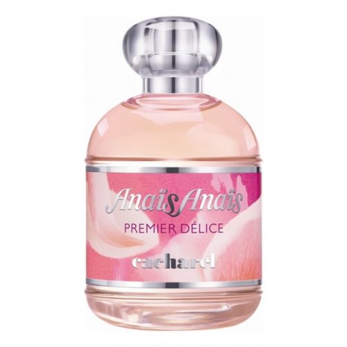 5128 Cacharel ANAIS ANAIS PREMIER DELICE 100ml