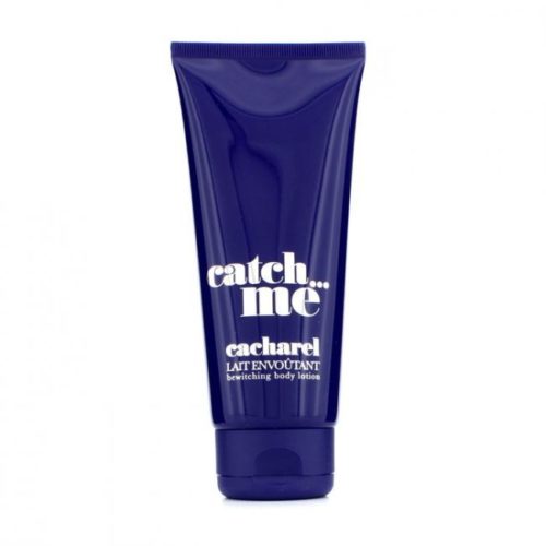 5134 Cacharel CATCH ME 50ml