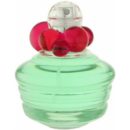 5135 Cacharel CATCH ME L EAU 80ml