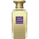 515 Afnan NASEEJ AL KHUZAMA 50ml