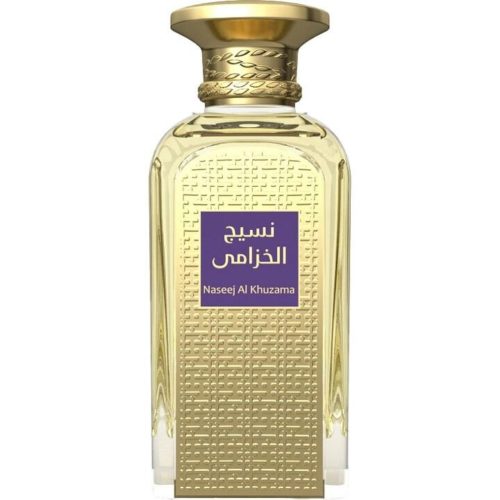 515 Afnan NASEEJ AL KHUZAMA 50ml