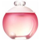 5159 Cacharel NOA L EAU FLAMINGO 50ml