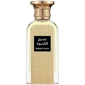 516 Afnan NASEEJ AL KISWAH 50ml