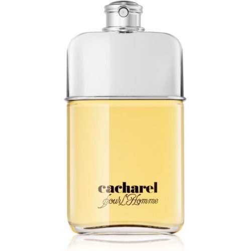 5163 Cacharel POUR L HOMME 100ml