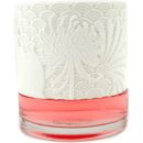 5166 Cacharel SCARLETT 100ml