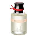 5194 Cale Fragranze d Autore BREZZA DI SETA 100ml