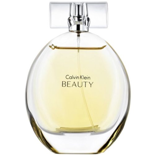 5195 Calvin Klein BEAUTY 100ml