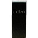 5205 Calvin Klein CALVIN 50ml