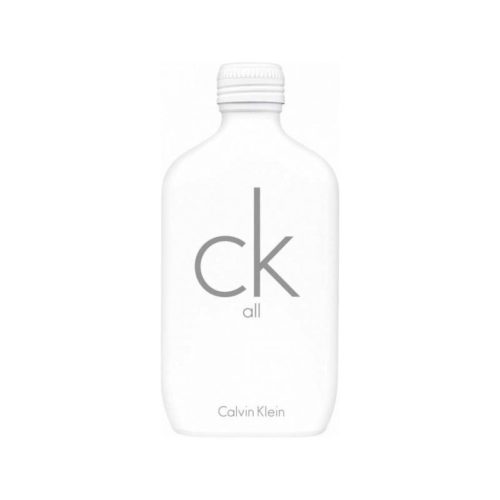 5207 Calvin Klein CK ALL 100ml