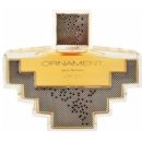 521 Afnan ORNAMENT POUR FEMME 100ml