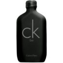 5211 Calvin Klein CK BE 100ml