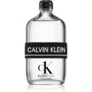 5215 Calvin Klein CK EVERYONE 2022 1 2ml tube