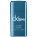 5223 Calvin Klein CK FREE FOR MEN 75gr