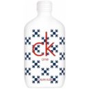 5228 Calvin Klein CK ONE COLLECTOR S EDITION 2019 HOLIDAY 100ml