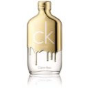 5231 Calvin Klein CK ONE GOLD 100ml