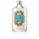 5245 Calvin Klein CK ONE SUMMER 2019 100ml