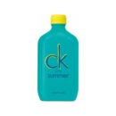 5246 Calvin Klein CK ONE SUMMER 2020 100ml