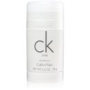 5247 Calvin Klein CK ONE 75g