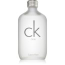 5248 Calvin Klein CK ONE 100ml