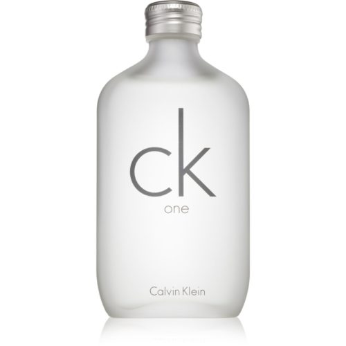 5249 Calvin Klein CK ONE 100ml