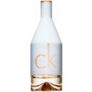 5253 Calvin Klein CKIN2 U HER 100ml