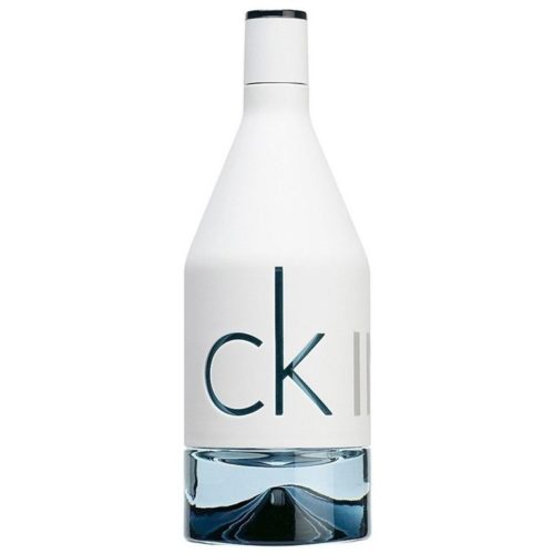 5256 Calvin Klein CKIN2 U HIM 100ml