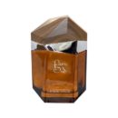 526 Afnan PARIS OUD 100ml