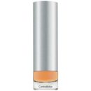 5261 Calvin Klein CONTRADICTION parfum 15ml vintage