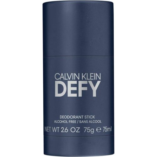 5265 Calvin Klein DEFY 75ml