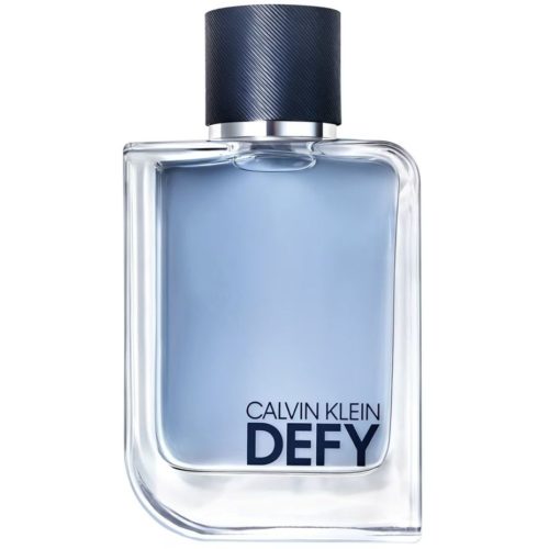 5266 Calvin Klein DEFY 100ml