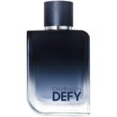 5268 Calvin Klein DEFY 2022 100ml