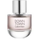 5269 Calvin Klein DOWN TOWN 50ml