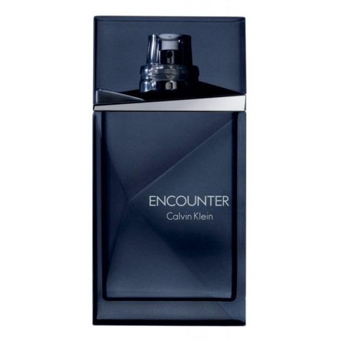 5271 Calvin Klein ENCOUNTER 100ml