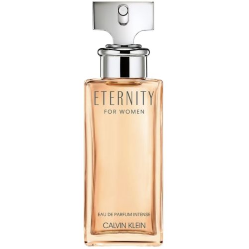 5273 Calvin Klein ETERNITY 100ml