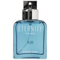 5277 Calvin Klein ETERNITY AIR FOR MEN 100ml