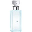 5279 Calvin Klein ETERNITY AIR FOR WOMEN 100ml