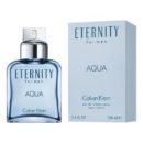 5281 Calvin Klein ETERNITY AQUA FOR MEN 152ml