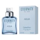 5283 Calvin Klein ETERNITY AQUA FOR MEN 100ml