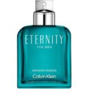 5288 Calvin Klein ETERNITY AROMATIC ESSENCE FOR MEN parfum intense 100ml