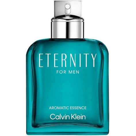 5288 Calvin Klein ETERNITY AROMATIC ESSENCE FOR MEN parfum intense 100ml