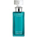 5289 Calvin Klein ETERNITY AROMATIC ESSENCE FOR WOMEN parfum intense 100ml