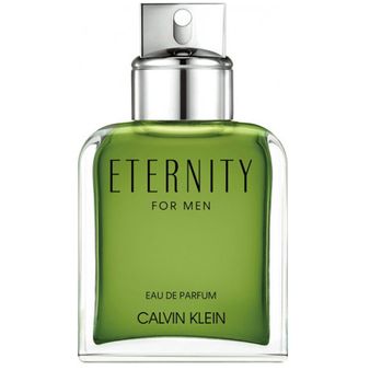 5293 Calvin Klein ETERNITY FOR MEN 2019 1 2ml tube