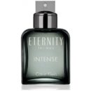 5305 Calvin Klein ETERNITY FOR MEN INTENSE 100ml