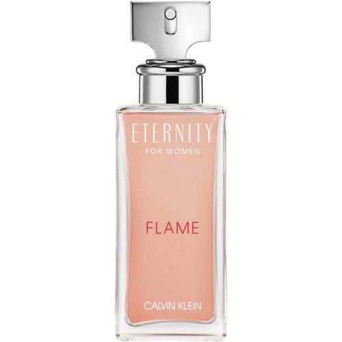 5308 Calvin Klein ETERNITY FOR WOMEN FLAME 30ml