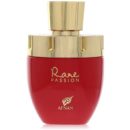 531 Afnan RARE PASSION 100ml