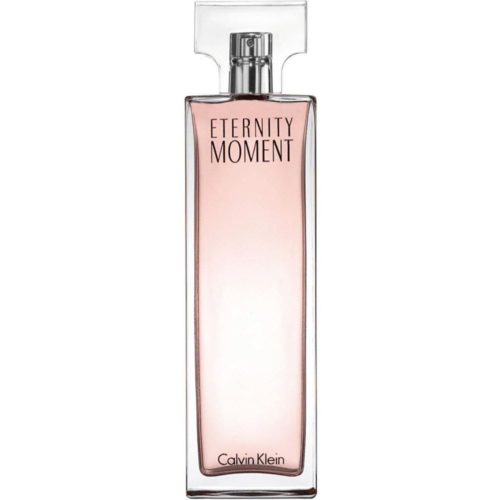 5310 Calvin Klein ETERNITY MOMENT 100ml