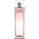 5311 Calvin Klein ETERNITY MOMENT 100ml