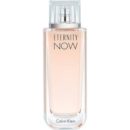 5315 Calvin Klein ETERNITY NOW 100ml