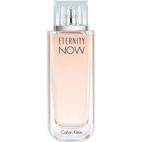 5316 Calvin Klein ETERNITY NOW 30ml