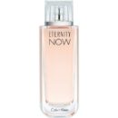 5317 Calvin Klein ETERNITY NOW 30ml